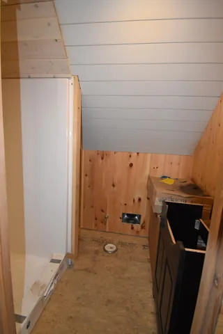 $869,000 | 107 Shady Lane, Newport, ME 04953