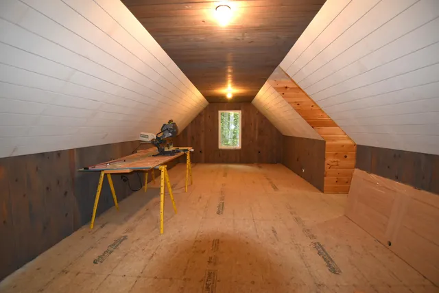 $869,000 | 107 Shady Lane, Newport, ME 04953