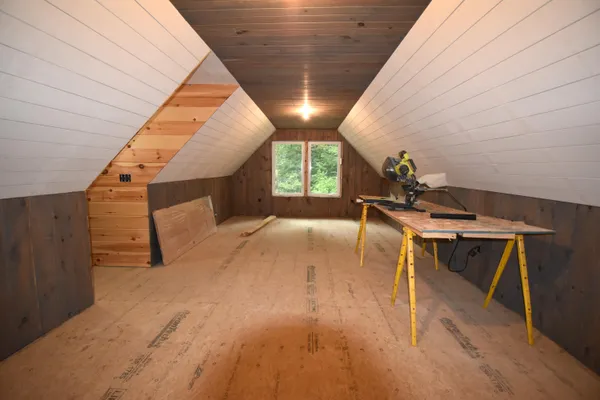 $869,000 | 107 Shady Lane, Newport, ME 04953