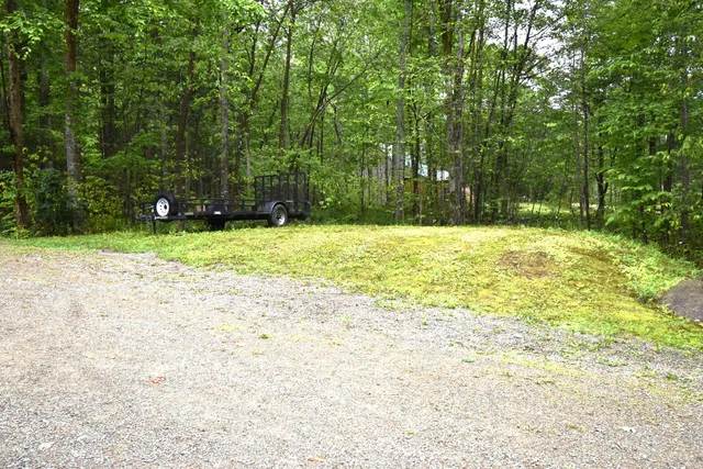 $869,000 | 107 Shady Lane, Newport, ME 04953