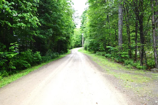 $869,000 | 107 Shady Lane, Newport, ME 04953