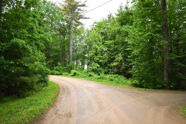$869,000 | 107 Shady Lane, Newport, ME 04953