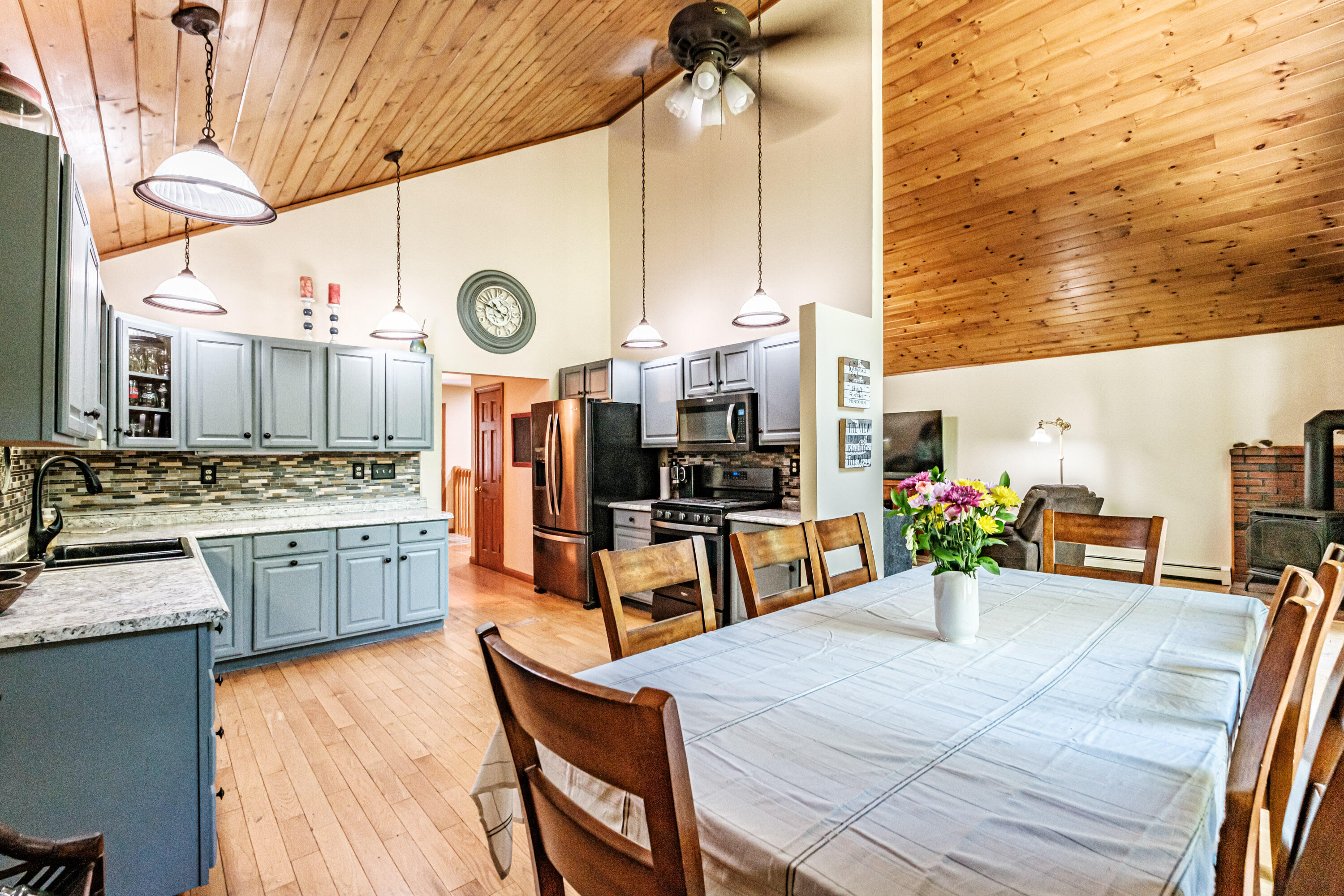 10 Bear Point Road Harrison, ME 04040 - Photo 21 of 86 20260624gp-61033