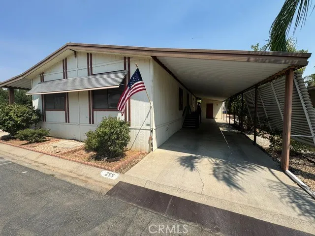 27701 Murrieta Road, Unit 255 Menifee, CA 92586 - Photo 1 of 20