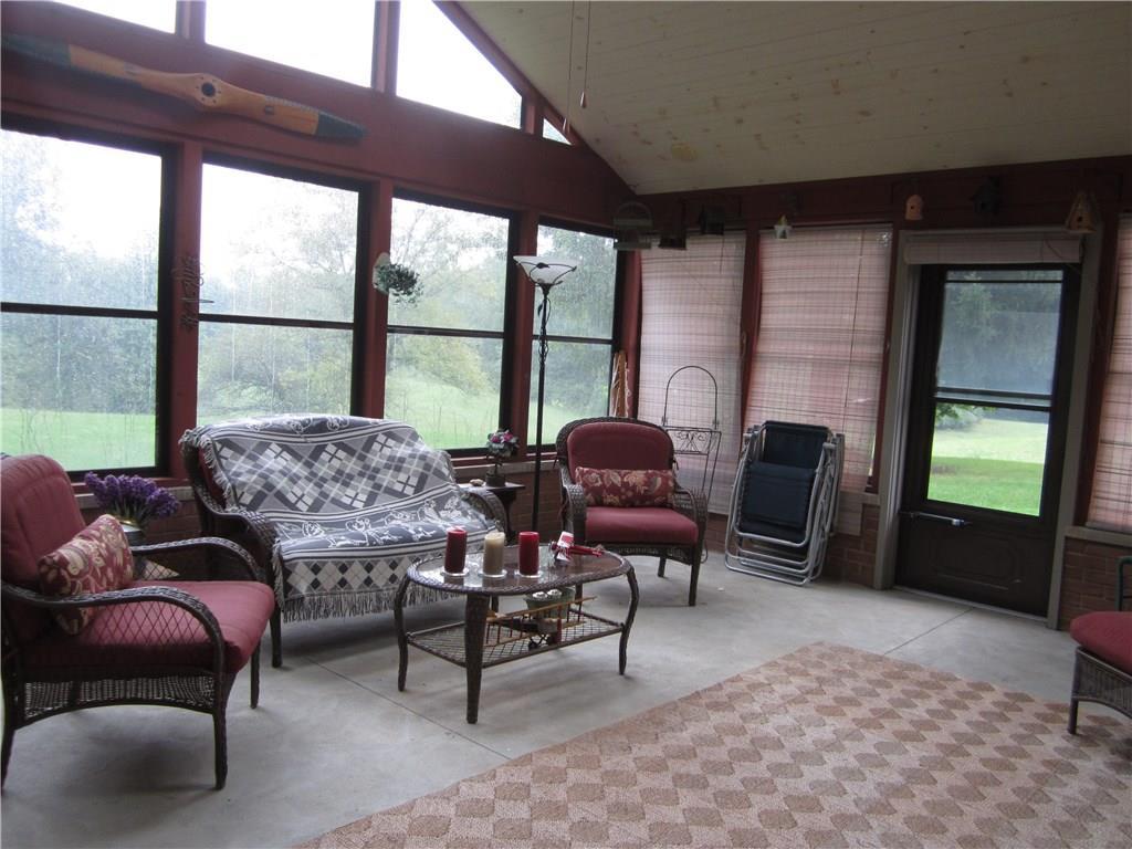 7685 Piqua-Clayton Road Covington, OH 45318 - Photo 56 of 62