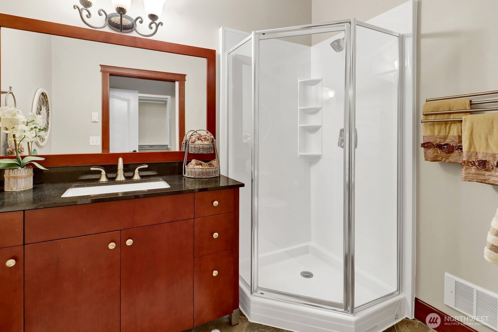 255 West Bakerview Road, Unit B407 Bellingham, WA 98226 - Photo 20 of 40