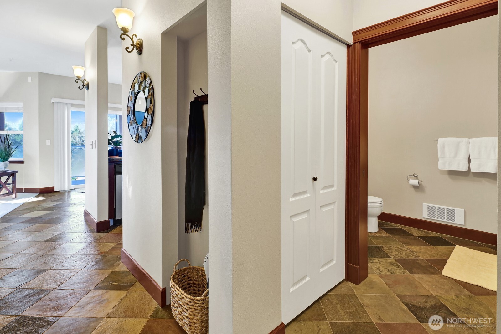 255 West Bakerview Road, Unit B407 Bellingham, WA 98226 - Photo 22 of 40