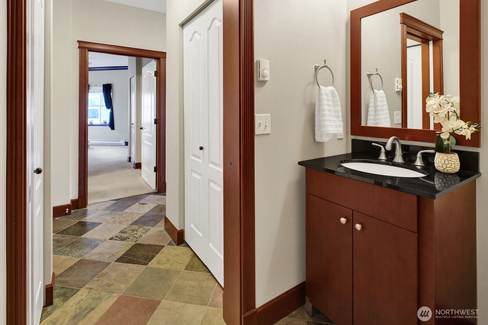 255 West Bakerview Road, Unit B407 Bellingham, WA 98226 - Photo 24 of 40