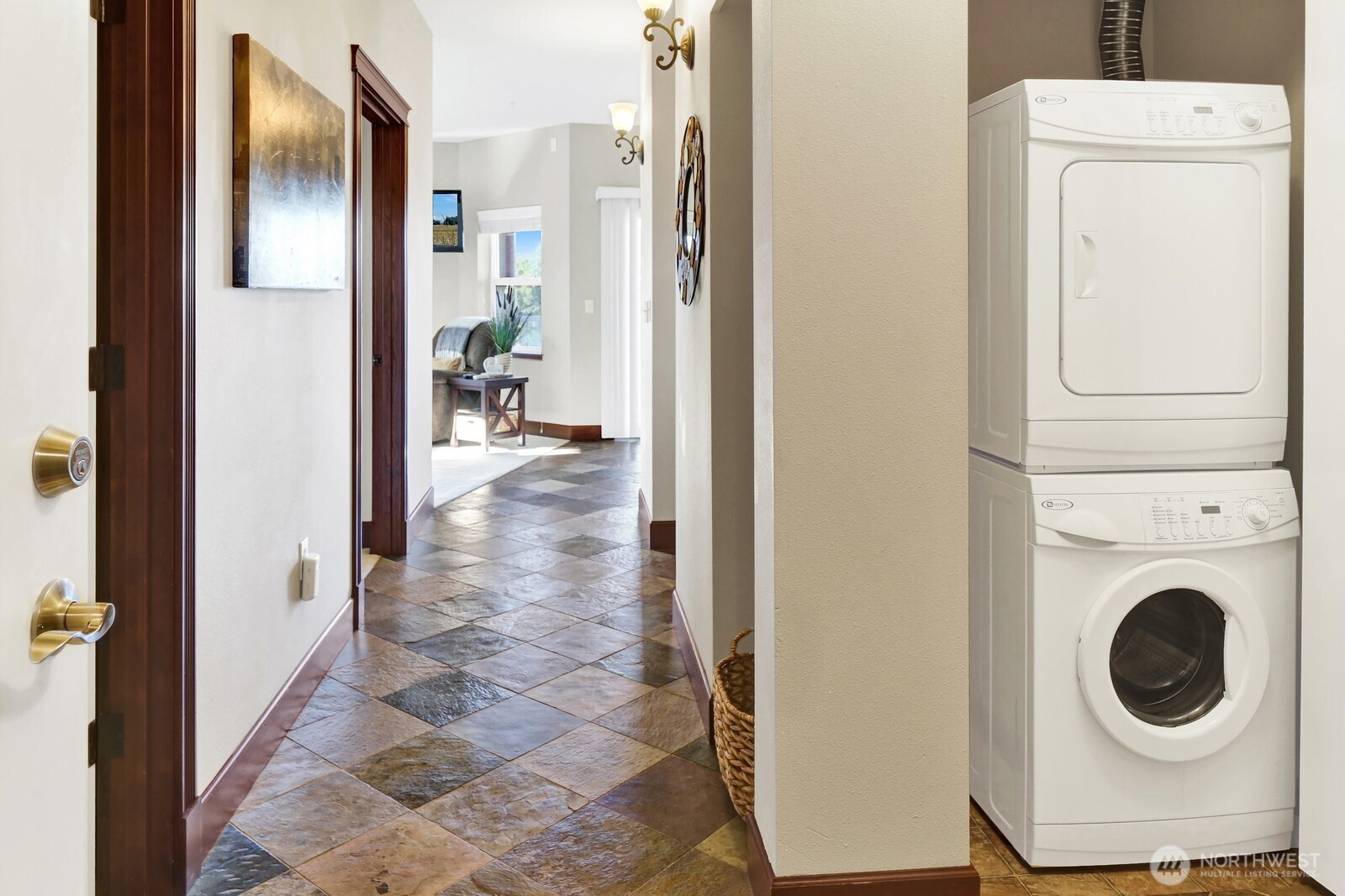 255 West Bakerview Road, Unit B407 Bellingham, WA 98226 - Photo 27 of 40