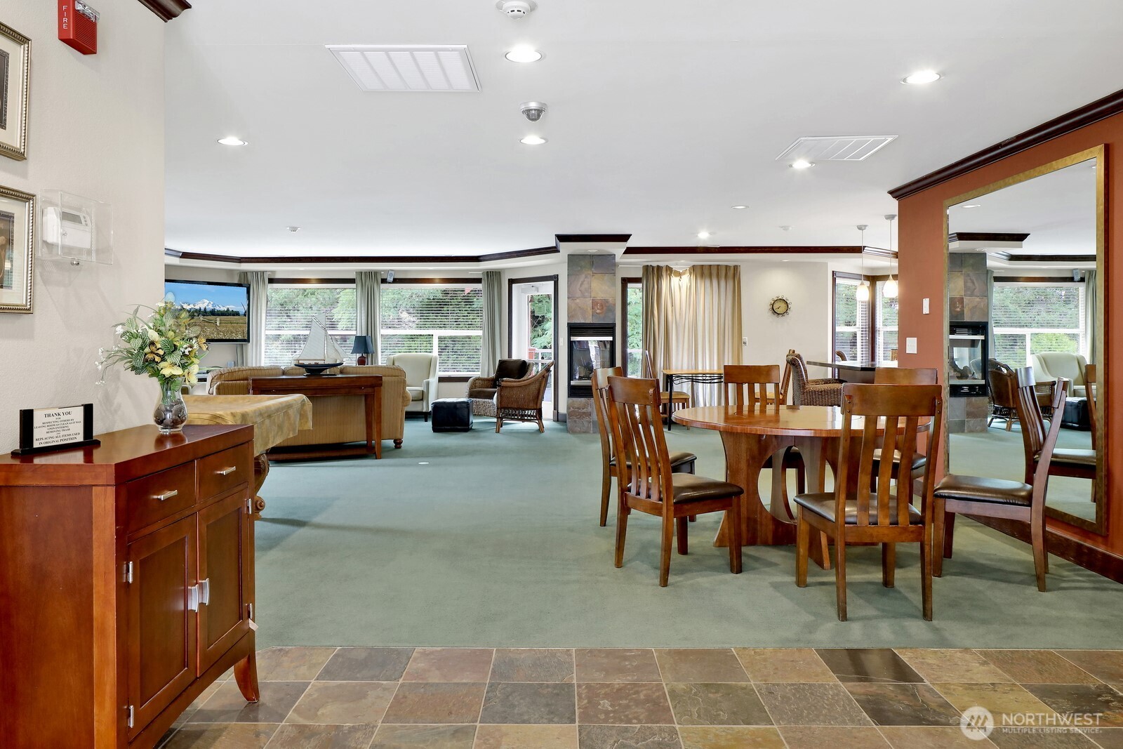 255 West Bakerview Road, Unit B407 Bellingham, WA 98226 - Photo 31 of 40