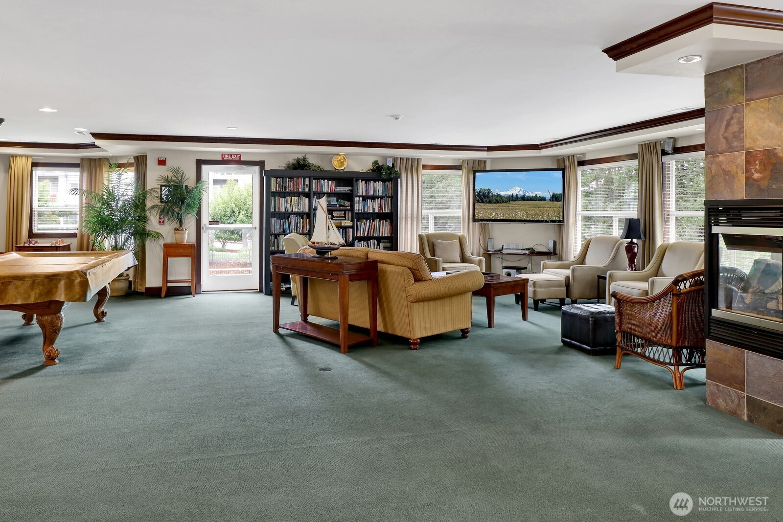 255 West Bakerview Road, Unit B407 Bellingham, WA 98226 - Photo 32 of 40