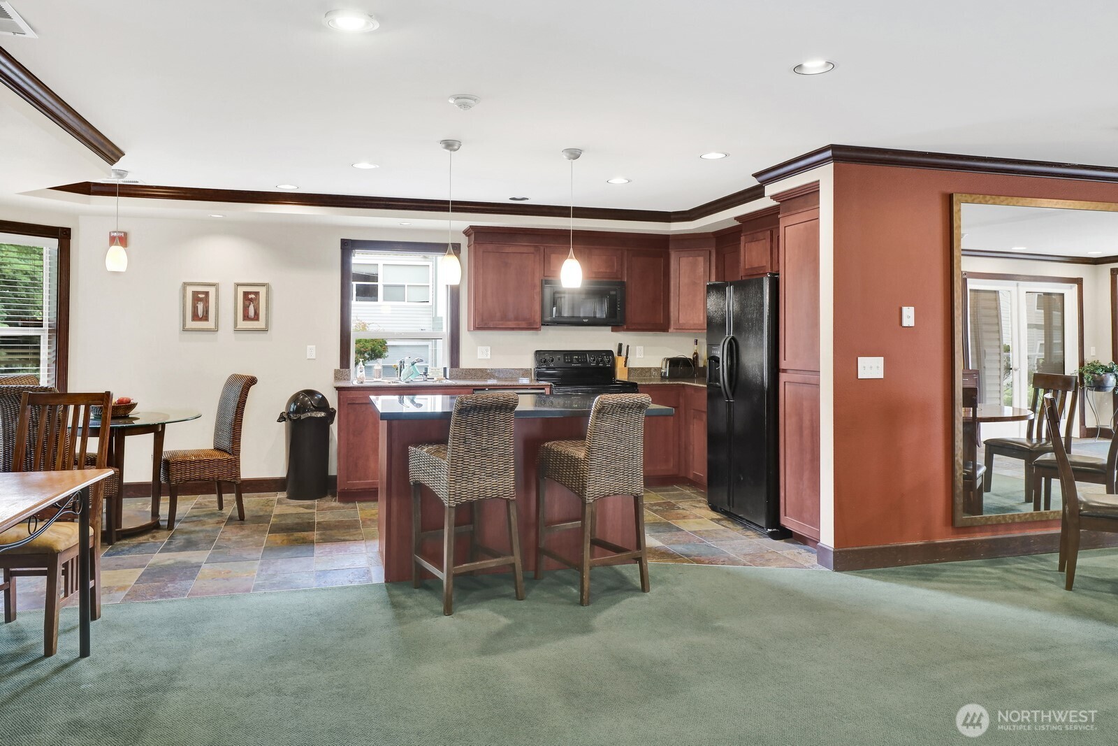 255 West Bakerview Road, Unit B407 Bellingham, WA 98226 - Photo 33 of 40