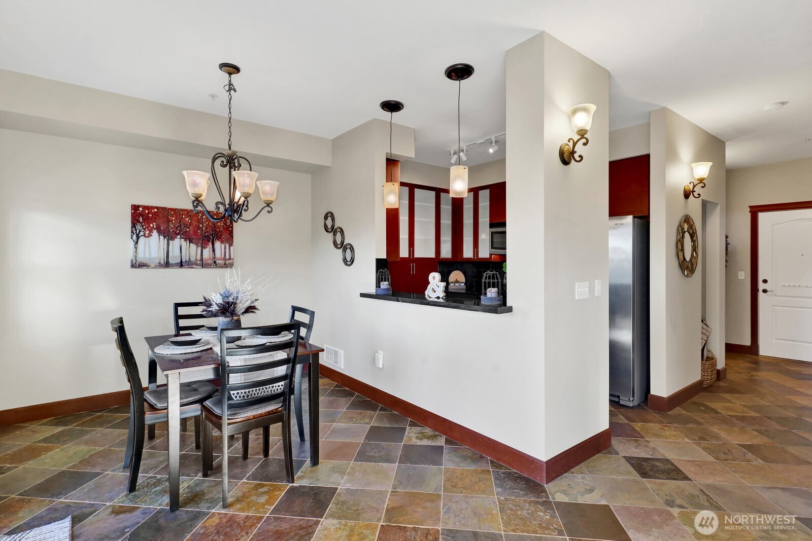 255 West Bakerview Road, Unit B407 Bellingham, WA 98226 - Photo 4 of 40