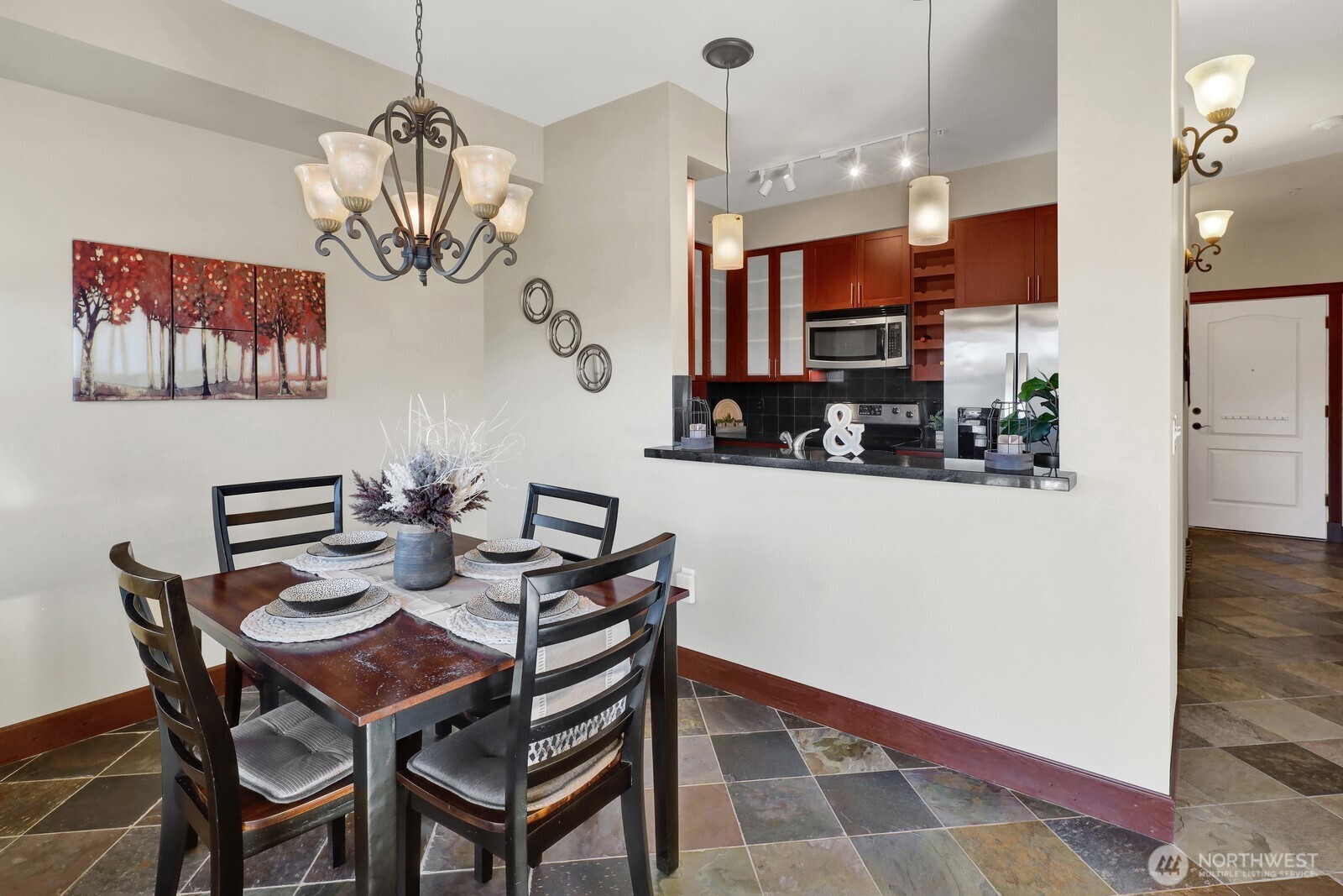 255 West Bakerview Road, Unit B407 Bellingham, WA 98226 - Photo 5 of 40