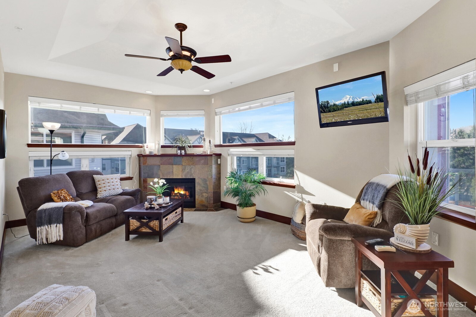 255 West Bakerview Road, Unit B407 Bellingham, WA 98226 - Photo 7 of 40