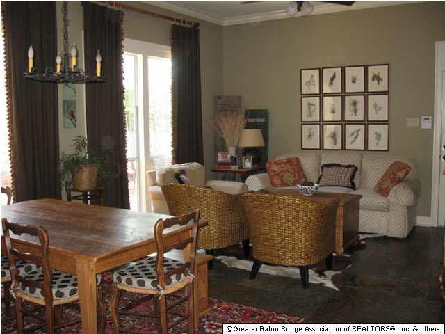 510 Plantation Ridge Drive Baton Rouge, LA 70810 - Photo 3 of 15 Gallery Image 3