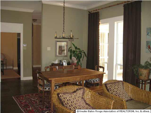 510 Plantation Ridge Drive Baton Rouge, LA 70810 - Photo 4 of 15 Gallery Image 4