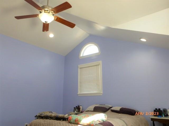 4214 Risedorph Avenue Burton, MI 48509 - Photo 10 of 25