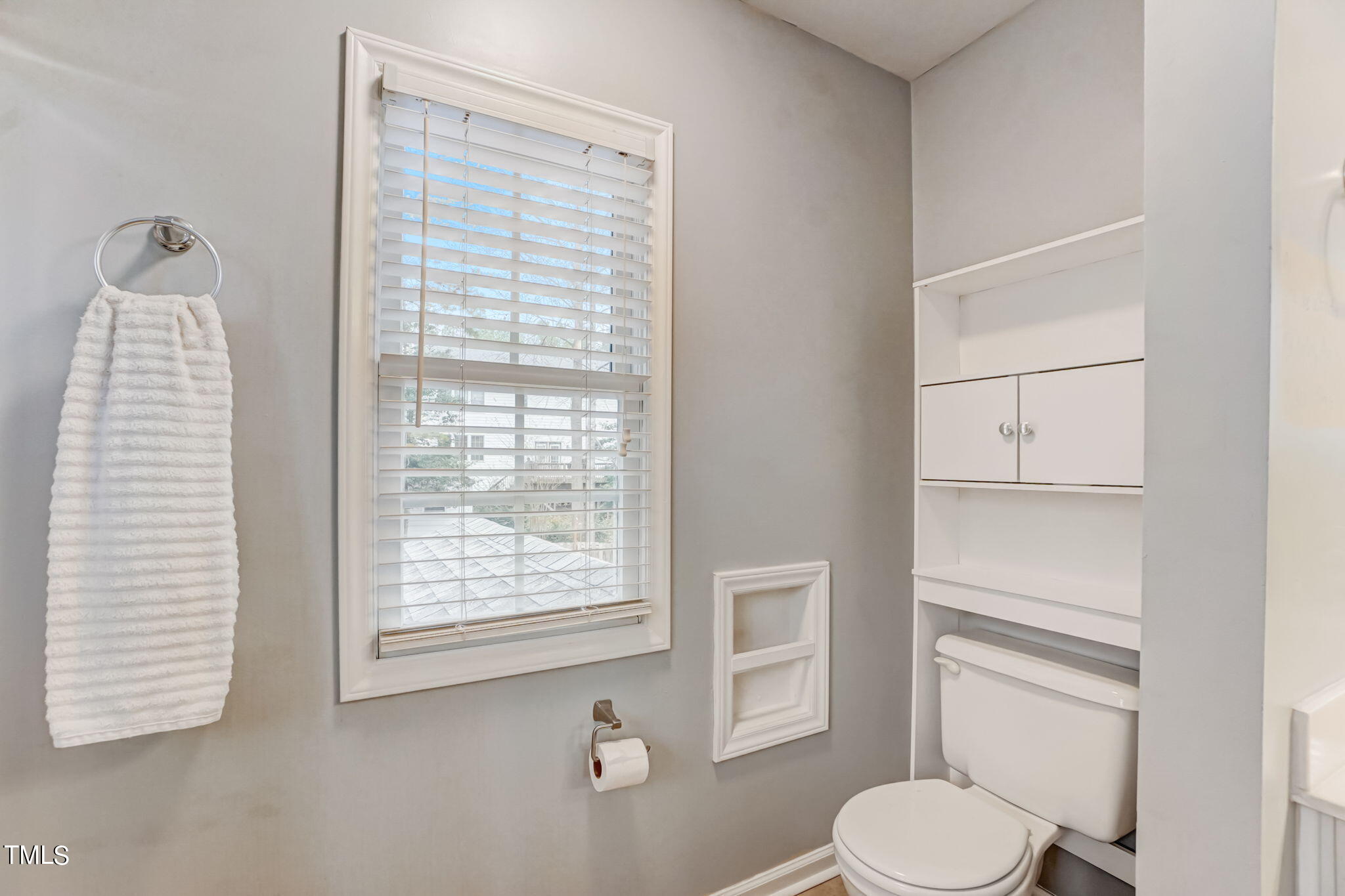 13101 Elmleaf Court Raleigh, NC 27614 - Photo 33 of 46 38-web-or-mls- Elmleaf Ct-038