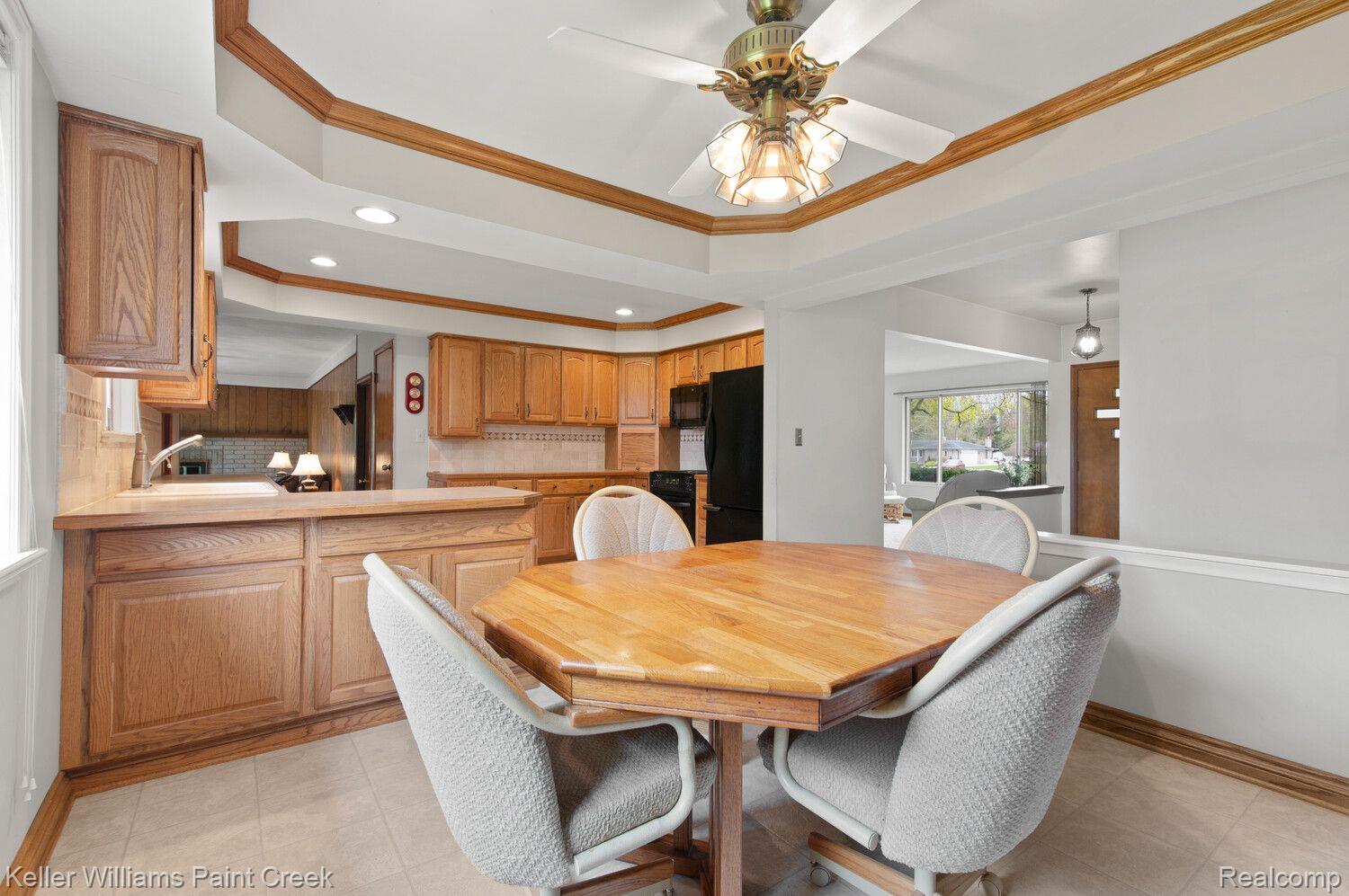 3811 Chapman Road Utica, MI 48316 - Photo 12 of 26 Gallery Image 12