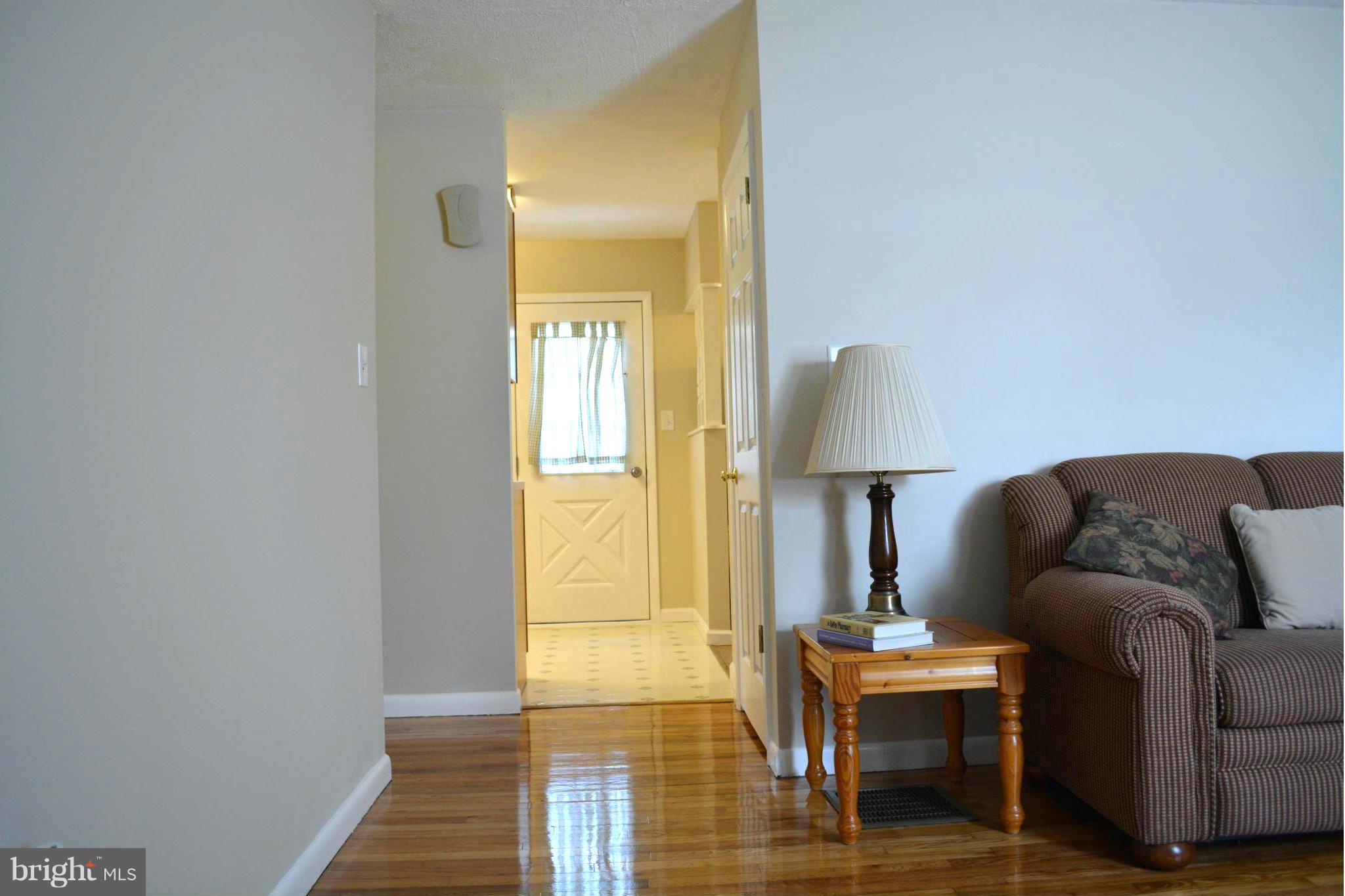 2208 Snow Road Edgewood, MD 21040 - Photo 20 of 23 a living room with furniture and a window