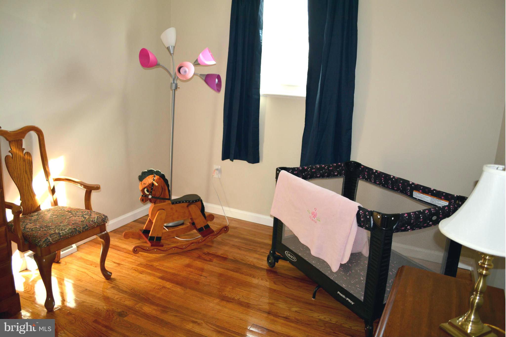 2208 Snow Road Edgewood, MD 21040 - Photo 4 of 23