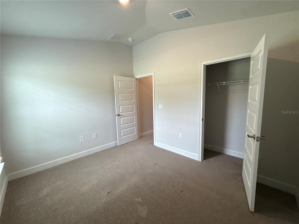 199 Northwest 45th Loop Ocala, FL 34475 - Photo 25 of 27