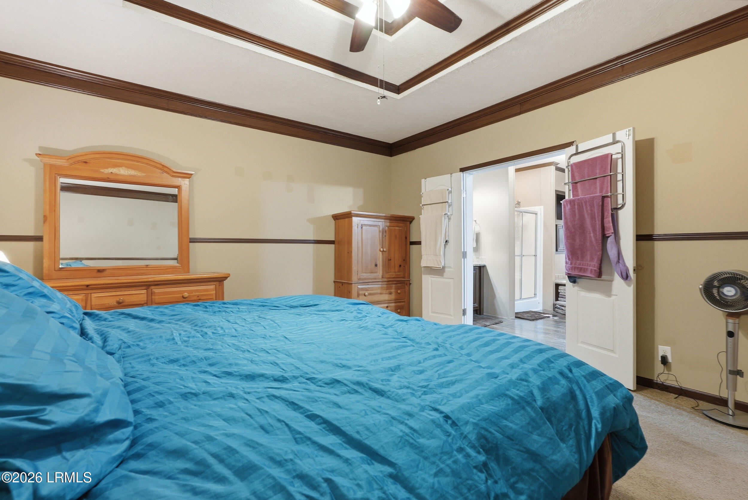 25 Billy Hill Road Beaufort, SC 29906 - Photo 20 of 46 19_dsc09129