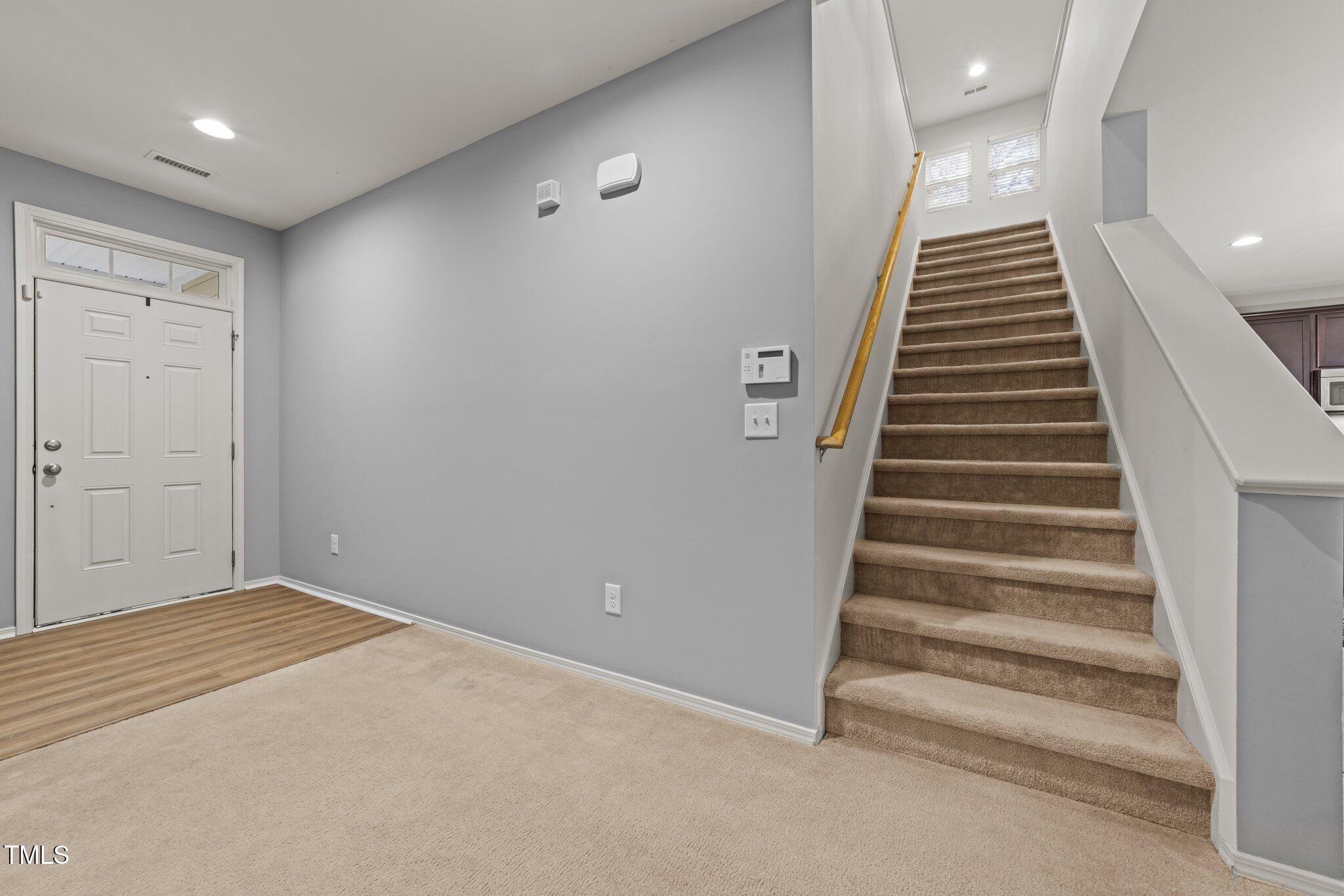 5615 Spring Glen Lane Raleigh, NC 27616 - Photo 13 of 35 13-web-or-mls-3D5A0707