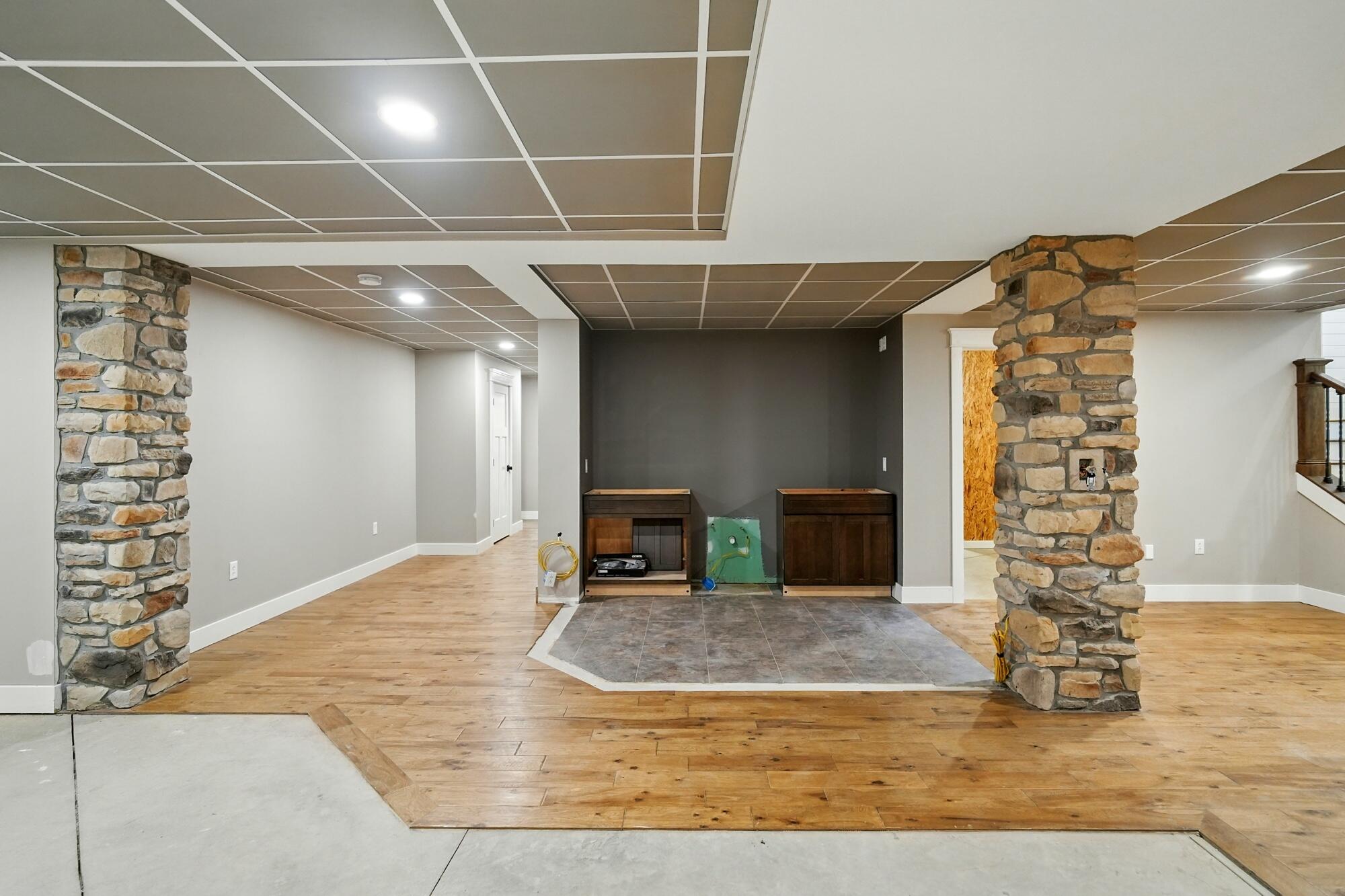 2180 Stillwater Road Houston, OH 45333 - Photo 58 of 102 Gallery Image 58
