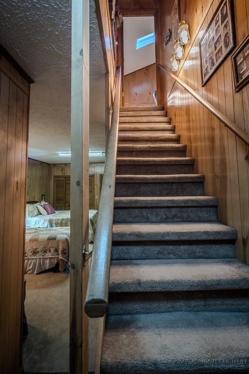 124 Laurel Brook Road Newland, NC 28657 - Photo 35 of 49