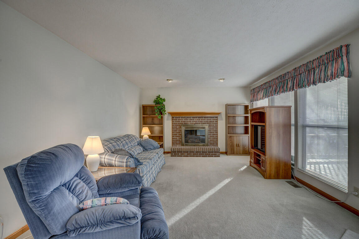 39 Sturbridge Drive Cold Spring, KY 41076 - Photo 9 of 23 Gallery Image 9
