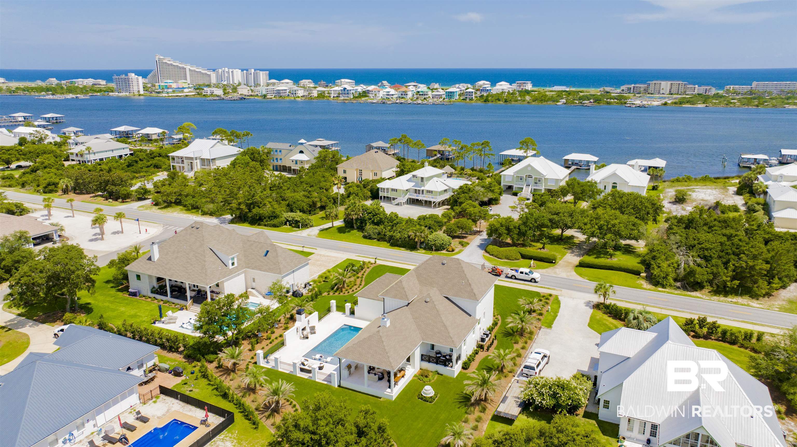 31099 River Road Orange Beach, AL 36561 - Photo 59 of 63 Gallery Image 59