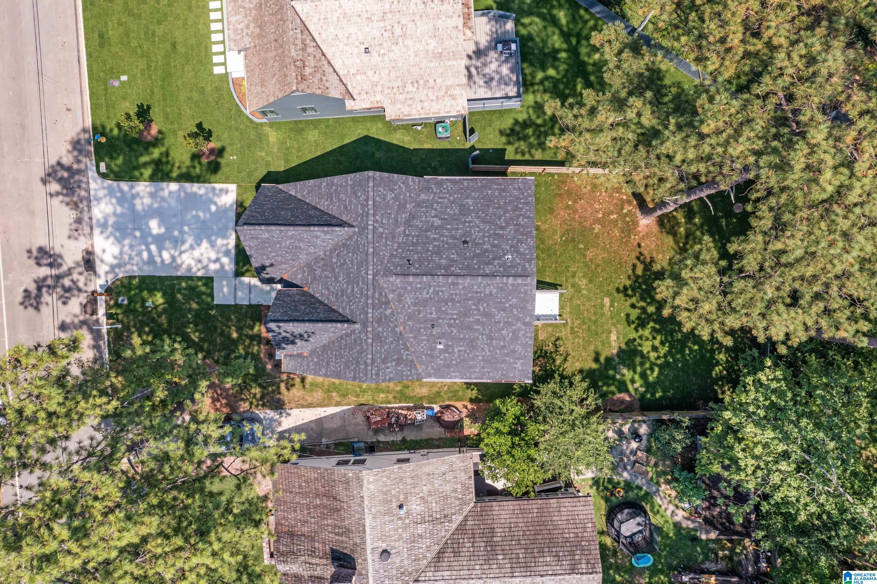 531 Oxmoor Road Birmingham, AL 35209 - Photo 47 of 47