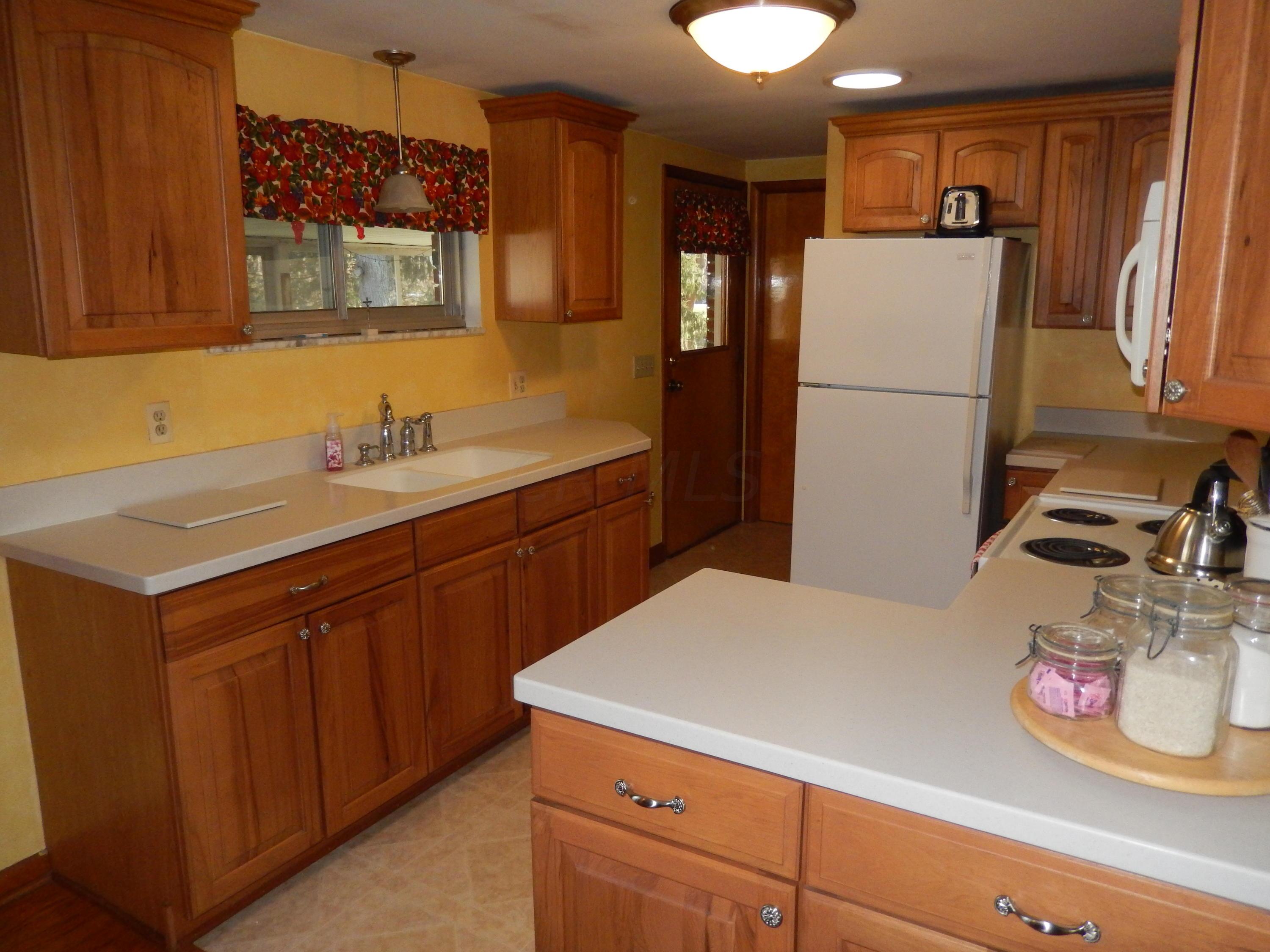 6551 Riverside Drive Powell, OH 43065 - Photo 20 of 49 Gallery Image 20