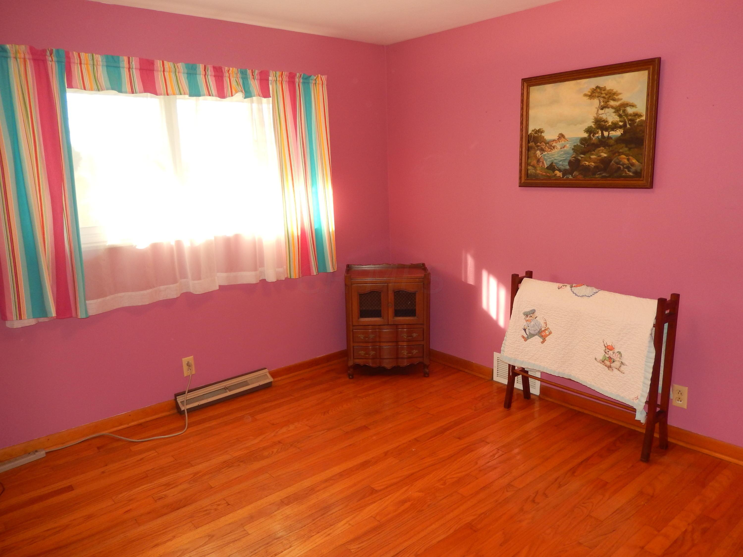 6551 Riverside Drive Powell, OH 43065 - Photo 35 of 49 Gallery Image 35