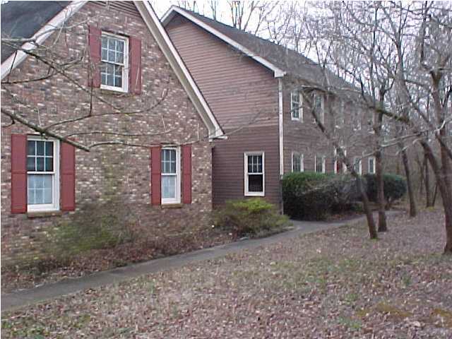 6488 Hideaway Road Ooltewah, TN 37363 - Photo 1 of 17 Primary Photo