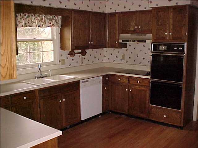 6488 Hideaway Road Ooltewah, TN 37363 - Photo 2 of 17 Additional Photo
