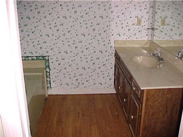 6488 Hideaway Road Ooltewah, TN 37363 - Photo 11 of 17 Additional Photo