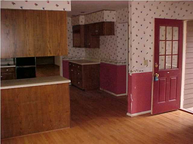 6488 Hideaway Road Ooltewah, TN 37363 - Photo 14 of 17 Additional Photo