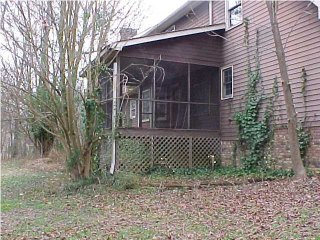 6488 Hideaway Road Ooltewah, TN 37363 - Photo 16 of 17 Additional Photo