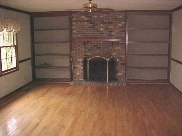 6488 Hideaway Road Ooltewah, TN 37363 - Photo 3 of 17 Additional Photo