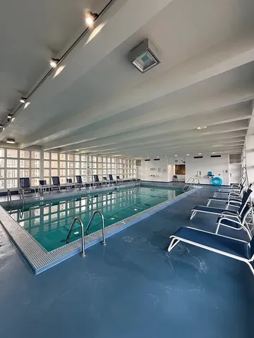 $3,250 | 535 North Michigan Avenue, Unit 2401, Chicago, IL 60611