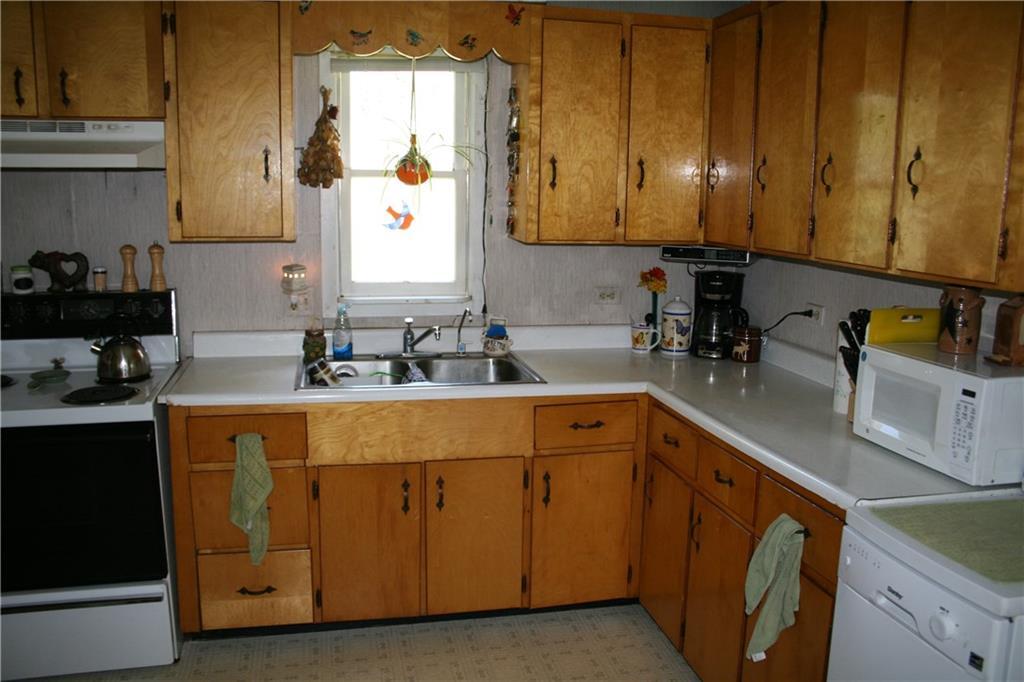 234 River Road North Anson, ME 04958 - Photo 10 of 19 Photo