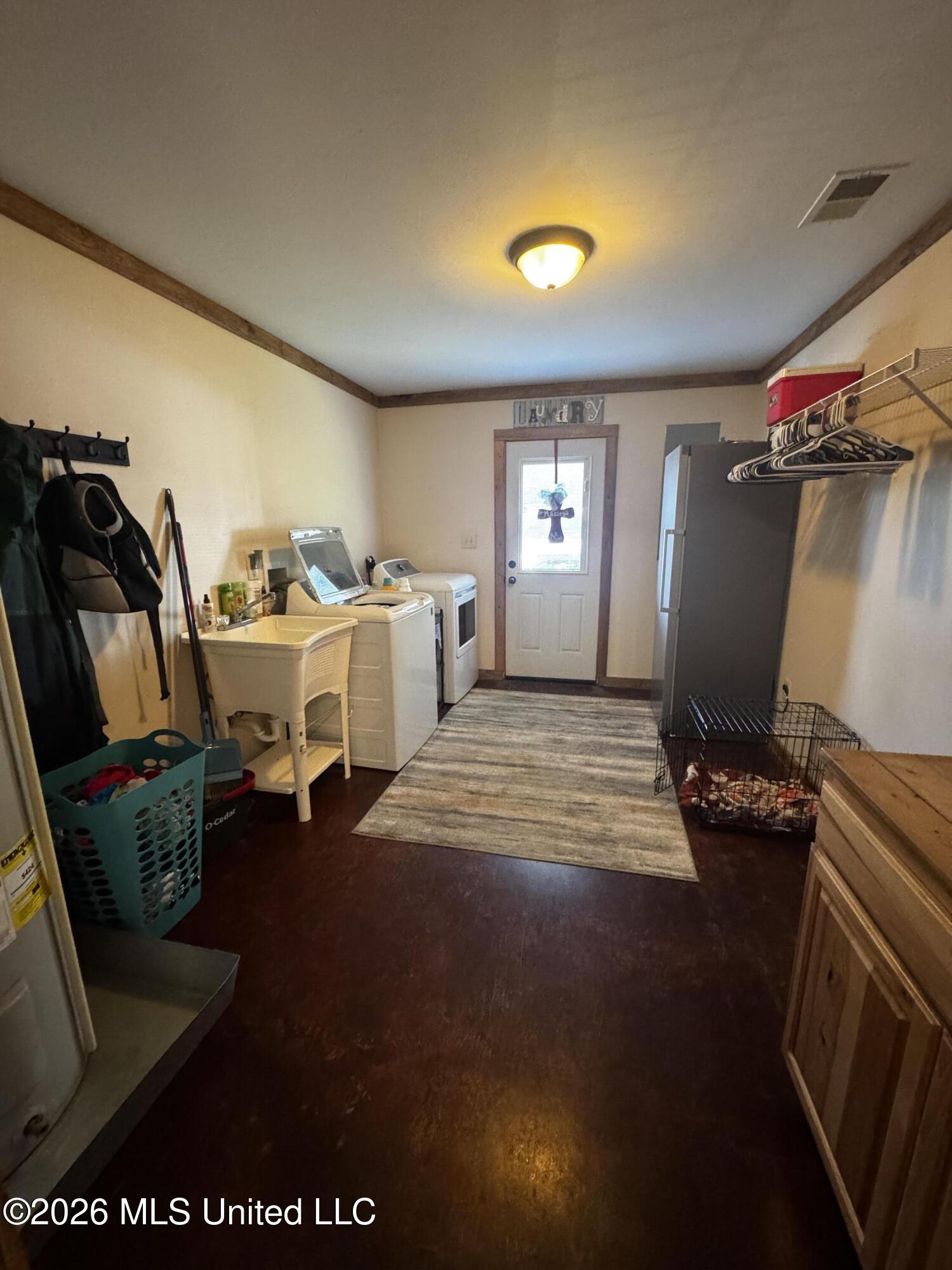 8511 Airport Road East Hernando, MS 38632 - Photo 11 of 14 IMG_2891