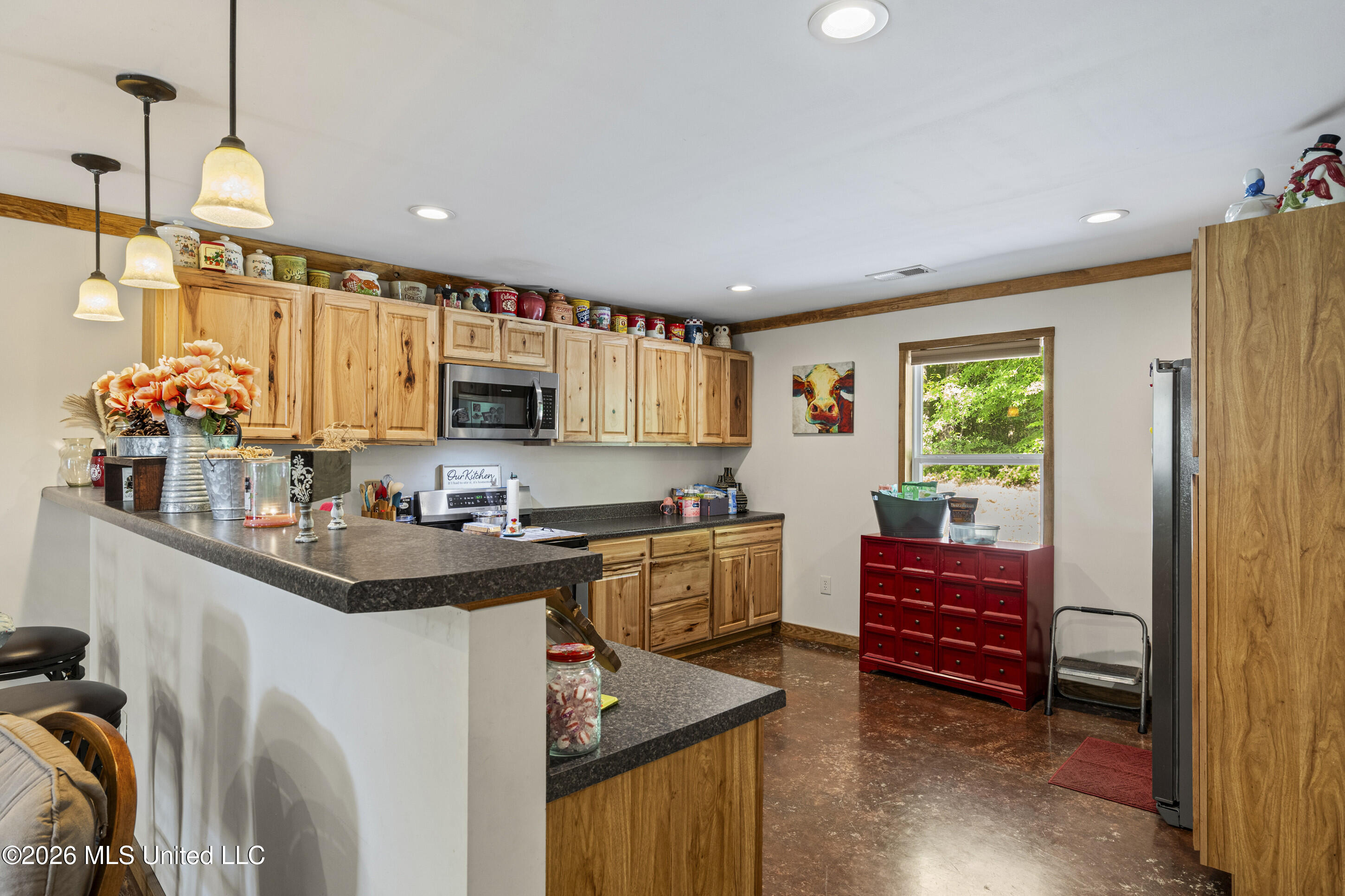 8511 Airport Road East Hernando, MS 38632 - Photo 13 of 33 12__dsc6486_print