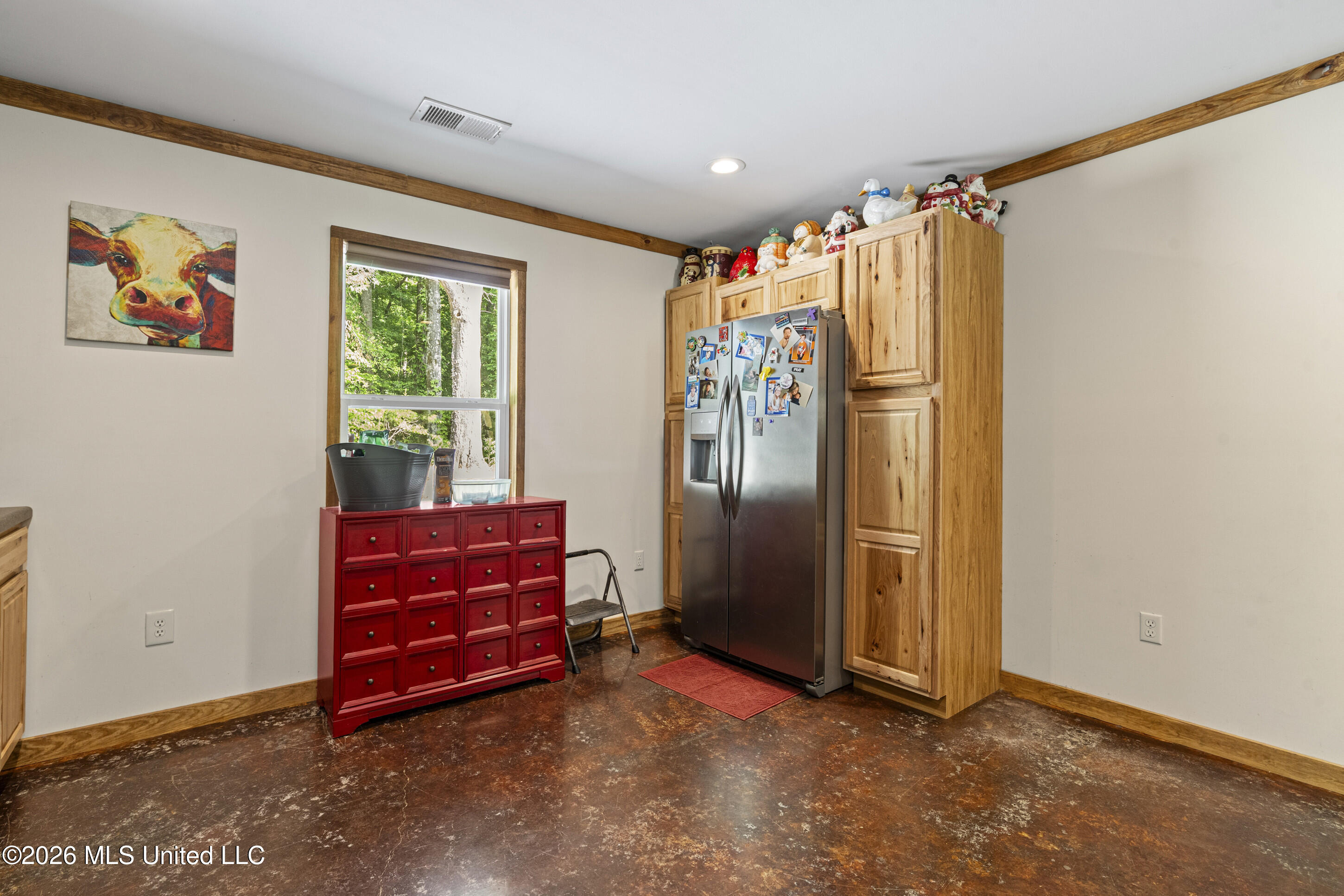 8511 Airport Road East Hernando, MS 38632 - Photo 15 of 33 14__dsc6492_print