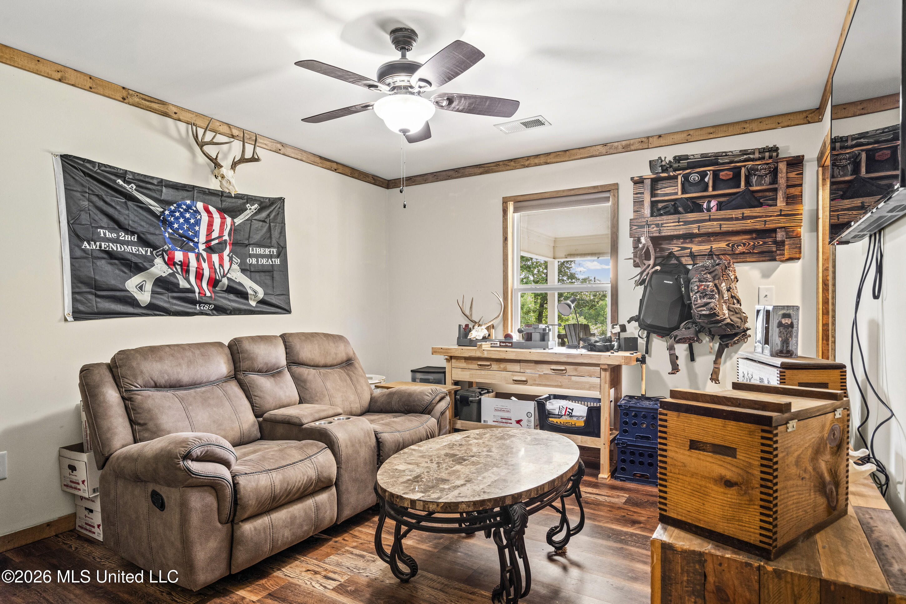 8511 Airport Road East Hernando, MS 38632 - Photo 17 of 33 16__dsc6498_print