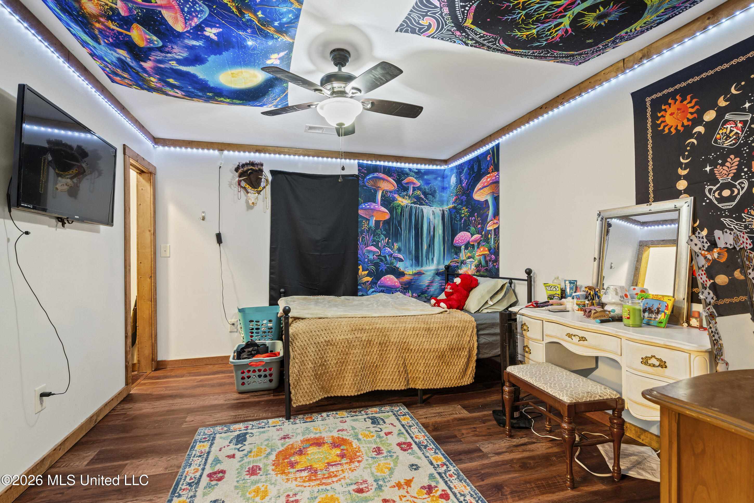 8511 Airport Road East Hernando, MS 38632 - Photo 18 of 33 17__dsc6501_print