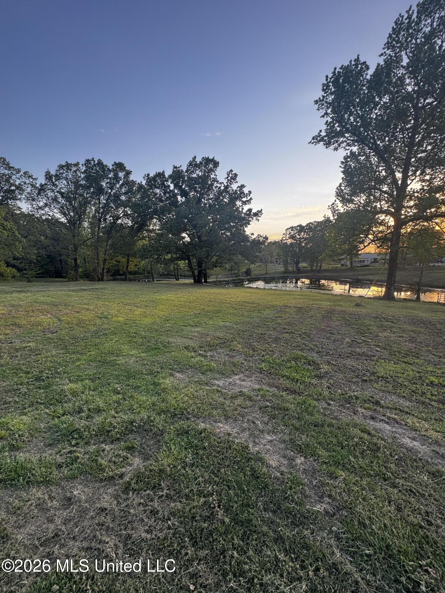 8511 Airport Road East Hernando, MS 38632 - Photo 2 of 14 IMG_2897